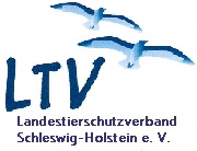Logo des LTV