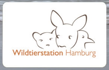 Logo Wildtier- und Artenschutzzentrum